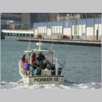 32-Fishing, East River.JPG